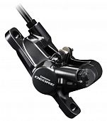 Калипер Shimano BR-M6000