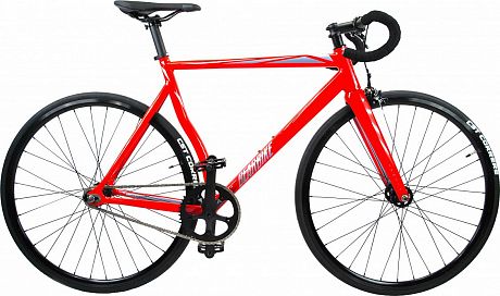 Купить Bearbike Armata 2022   в Санкт-Петербурге, доставка по России