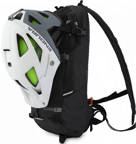 Фото Рюкзак Acepac Edge 7. Купить Рюкзак Acepac Edge 7  в Санкт-Петербурге, доставка по России