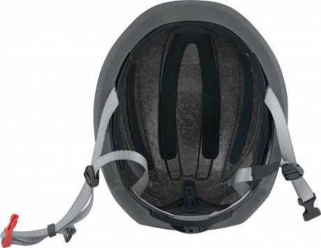 Фото Шлем Force Orca. Купить Шлем Force Orca  в Санкт-Петербурге, доставка по России