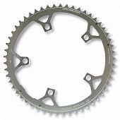 plateau_stronglight_campagnolo_9_10v_135