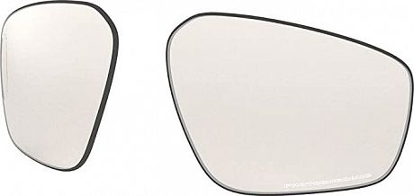 Field jacket photochromic new arrivals