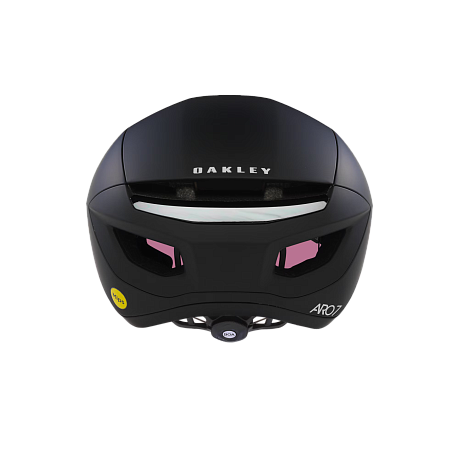 Фото Шлем Oakley ARO7 Road. Купить Шлем Oakley ARO7 Road  в Санкт-Петербурге, доставка по России