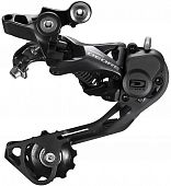 Задний переключатель Shimano Deore RD-M6000 10 скоростей