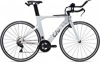 Giant Liv Avow Advanced 2021