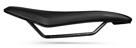 Фото Седло Fizik Terra Argo X3. Купить Седло Fizik Terra Argo X3  в Санкт-Петербурге, доставка по России