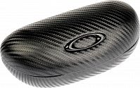 Футляр для очков Oakley Ellipse O Case Carbonfiber