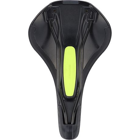 Фото Седло Specialized Bridge Comp Mimic. Купить Седло Specialized Bridge Comp Mimic  в Санкт-Петербурге, доставка по России