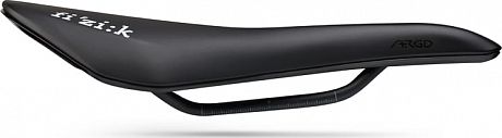 Фото Седло Fizik Vento Argo R5. Купить Седло Fizik Vento Argo R5  в Санкт-Петербурге, доставка по России