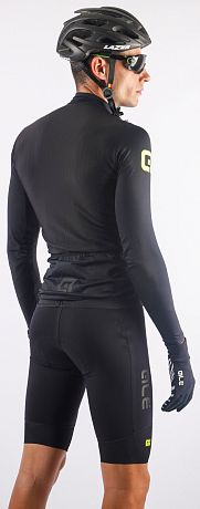 Фото Джерси Ale Clima Protection 2.0 Warm Air. Купить Джерси Ale Clima Protection 2.0 Warm Air  в Санкт-Петербурге, доставка по России