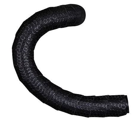 Фото Обмотка руля CLARK'S PU&EVA. Купить Обмотка руля CLARK'S PU&EVA  в Санкт-Петербурге, доставка по России