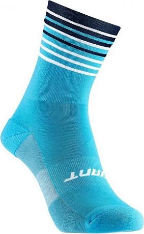 Фото Носки Giant Race Day. Купить Носки Giant Race Day  в Санкт-Петербурге, доставка по России