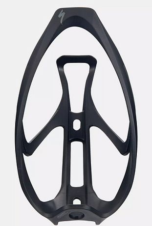 Фото Флягодержатель Specialized Rib Cage II. Купить Флягодержатель Specialized Rib Cage II  в Санкт-Петербурге, доставка по России