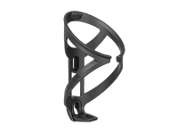 Флягодержатель Topeak NINJA CAGE X TNJC-X