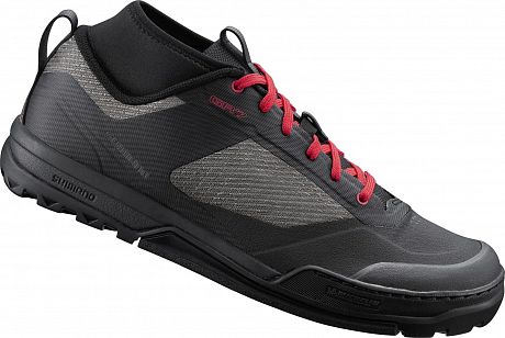 Фото Велотуфли Shimano SH-GR701. Купить Велотуфли Shimano SH-GR701  в Санкт-Петербурге, доставка по России