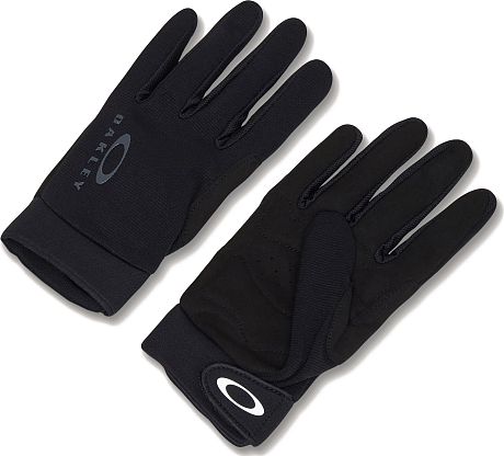 Фото Перчатки Oakley Seeker MTB. Купить Перчатки Oakley Seeker MTB  в Санкт-Петербурге, доставка по России