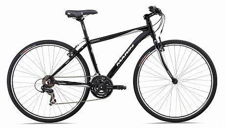 Купить Marin Larkspur CS1 2012  в Санкт-Петербурге, доставка по России
