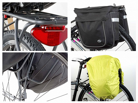Фото Сумка штаны с плечевым ремнем для переноски Author  Cargo 40 Carry More. Купить Сумка штаны с плечевым ремнем для переноски Author  Cargo 40 Carry More  в Санкт-Петербурге, доставка по России