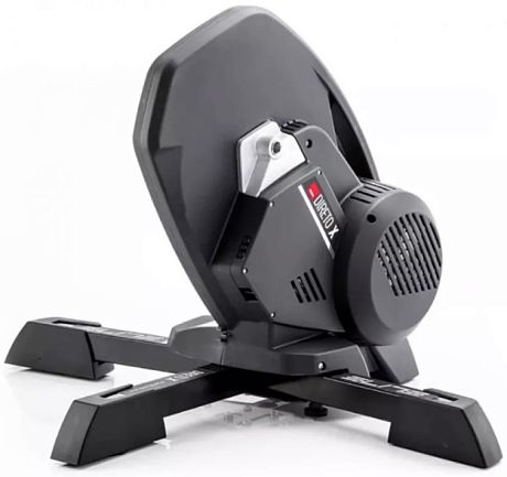 Фото Велостанок Elite Direto XR-T. Купить Велостанок Elite Direto XR-T  в Санкт-Петербурге, доставка по России