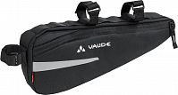 Сумка на раму Vaude Cruiser Bag