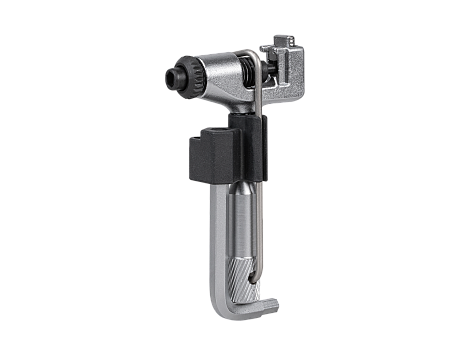 Фото Выжимка цепи Topeak Super Chain Tool 13S  с дополнительным инструментом. Купить Выжимка цепи Topeak Super Chain Tool 13S  с дополнительным инструментом  в Санкт-Петербурге, доставка по России