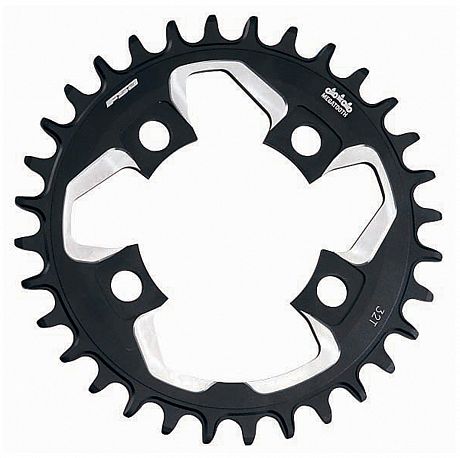 Фото Звезда системы FSA CR MTB Afterburner 1x11 Megatooth V6 gnn2. Купить Звезда системы FSA CR MTB Afterburner 1x11 Megatooth V6 gnn2  в Санкт-Петербурге, доставка по России