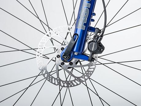 Купить Author Impulse ASL 29 2025  в Санкт-Петербурге, доставка по России