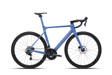 Купить Polygon Helios A7 2023  в Санкт-Петербурге, доставка по России