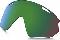 Линза Oakley Wind Jacket 2.0 Prizm Snow Jade