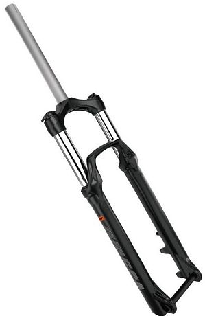 Фото Амортизационная вилка RST Omega TNL 29". Купить Амортизационная вилка RST Omega TNL 29"  в Санкт-Петербурге, доставка по России