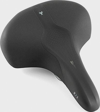 selle royal r3