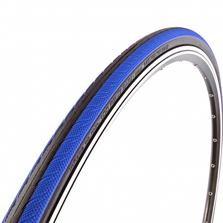 Фото Покрышка Vittoria Rubino Pro 28". Купить Покрышка Vittoria Rubino Pro 28"  в Санкт-Петербурге, доставка по России