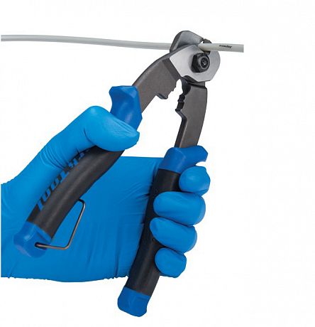 Фото Тросорез Park Tool CN-10. Купить Тросорез Park Tool CN-10  в Санкт-Петербурге, доставка по России