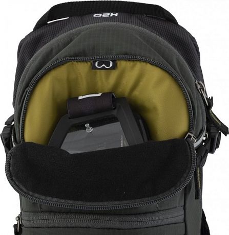 Фото Рюкзак Acepac Flite 6. Купить Рюкзак Acepac Flite 6  в Санкт-Петербурге, доставка по России