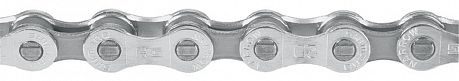 Фото Цепь Shimano XT CN-HG71 6/7/8 скоростей. Купить Цепь Shimano XT CN-HG71 6/7/8 скоростей  в Санкт-Петербурге, доставка по России