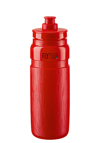 Фото Велосипедная фляга Elite Fly Tex. Купить Велосипедная фляга Elite Fly Tex  в Санкт-Петербурге, доставка по России