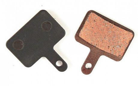 Фото Тормозные колодки A2Z 620 (Shimano, Tektro) gnn. Купить Тормозные колодки A2Z 620 (Shimano, Tektro) gnn  в Санкт-Петербурге, доставка по России