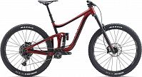 Giant Reign 29 SX 2020