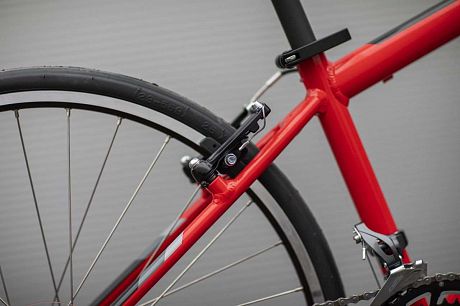 Купить Ridley Kids Cross 2020  в Санкт-Петербурге, доставка по России