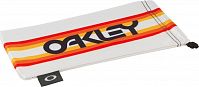 Чехол Oakley Grips Retro Stripe Microbag