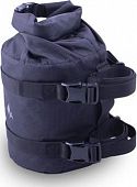 Сумка Acepac Minima Pot Bag для котелка