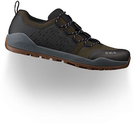 Fizik terra ergolace x2 mtb 2025