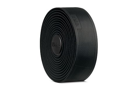 Фото Обмотка руля Fizik Vento Solocush Tacky 2,7 мм. Купить Обмотка руля Fizik Vento Solocush Tacky 2,7 мм  в Санкт-Петербурге, доставка по России