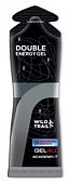 Гель энергетический высокоуглеводный GEL4U Double Energy