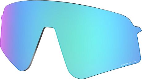 Фото Линза Oakley Sutro Lite Sweep Prizm Dark Golf. Купить Линза Oakley Sutro Lite Sweep Prizm Dark Golf  в Санкт-Петербурге, доставка по России