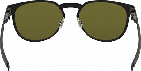 Фото Очки солнцезащитные Oakley Diecutter Satin Black/Violet Iridium Polarized. Купить Очки солнцезащитные Oakley Diecutter Satin Black/Violet Iridium Polarized  в Санкт-Петербурге, доставка по России