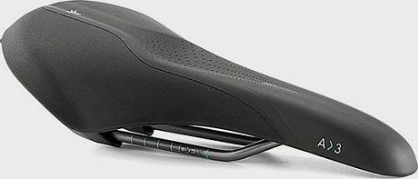 Фото Седло Selle Royal Scientia A3. Купить Седло Selle Royal Scientia A3  в Санкт-Петербурге, доставка по России