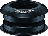 Рулевая колонка Neco H172 1-1/8" полуинтегрированная