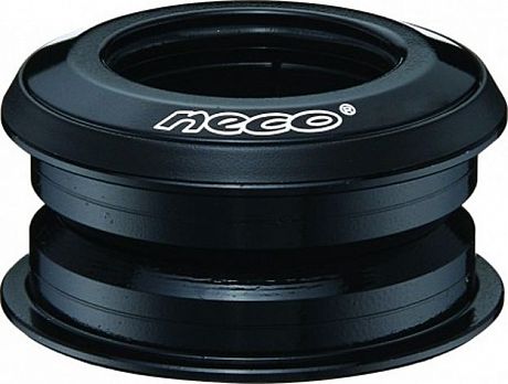 Фото Рулевая колонка Neco H172 1-1/8" полуинтегрированная. Купить Рулевая колонка Neco H172 1-1/8" полуинтегрированная  в Санкт-Петербурге, доставка по России