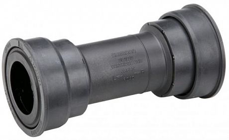 Фото Каретка Shimano BB71-41B Ultegra ROAD Press Fit. Купить Каретка Shimano BB71-41B Ultegra ROAD Press Fit  в Санкт-Петербурге, доставка по России